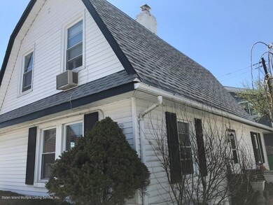 81 Celeste Ct, Brooklyn, NY 11229 - photo 2