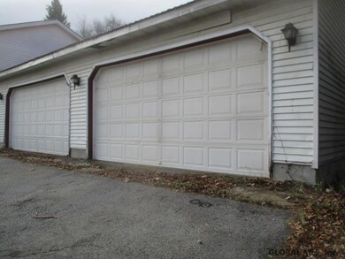 100 Lemont Ave, Corinth, NY 12822 - photo 5