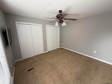 10304 W Winston Ave unit 6, Baton Rouge, LA 70809 - photo 5