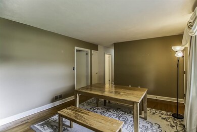 5 Clover St, Inman, SC 29349 - photo 6