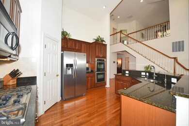 315 Seattle Slew Place, Havre de Grace, MD 21078 - photo 7