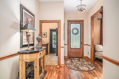 1244 Brandywine Rd, Crown Point, IN 46307 - photo 7