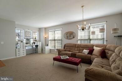 2225 Diloreta Dr, Woodbridge, VA 22191 - photo 4