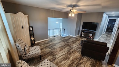 8 Mango Ct, Sicklerville, NJ 08081 - photo 7