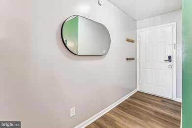 12102 Greenway Ct unit 101, Fairfax, VA 22033 - photo 5