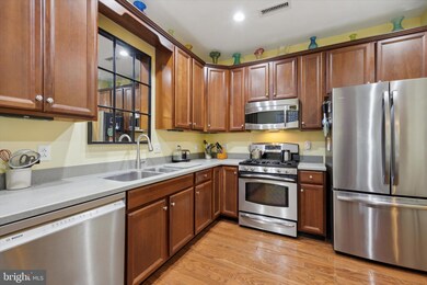 1105 Lilac Ct, Upper Gwynedd, PA 19446 - photo 7