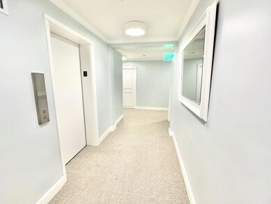 223 Atlantic Ave unit 3F, Palm Beach, FL 33480 - photo 6