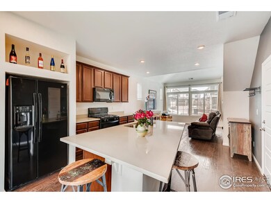 8060 E 128th Place, Thornton, CO 80602 - photo 3