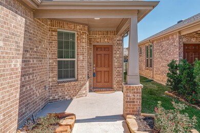 241 Flaxen Chestnut, Spring, TX 77382 - photo 3