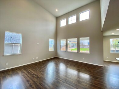 6964 S Shady Grove Ct, Aurora, CO 80016 - photo 5