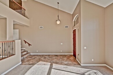 Living Room (2)