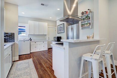 935 W Cottage St, Houston, TX 77009 - photo 7