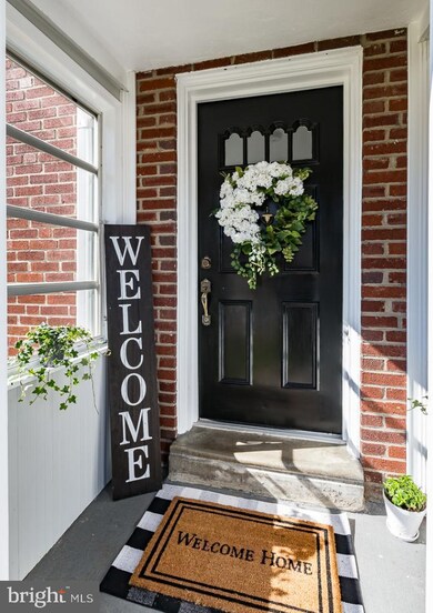 1901 Robinson Ave, Havertown, PA 19083 - photo 3