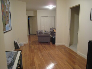 414 Hanover St unit 1, Boston, MA 02113 - photo 2