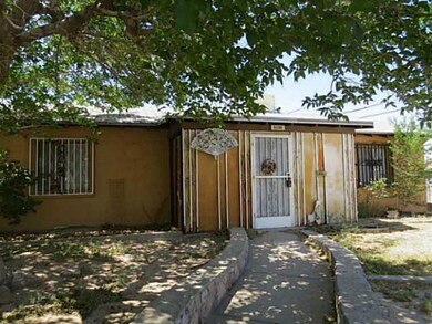 8108 Ryland Ct, El Paso, TX 79907 - photo 2