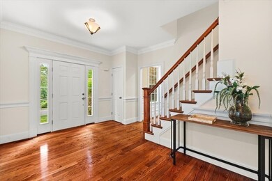 8 Sandy Hill Rd, Wayland, MA 01778 - photo 4