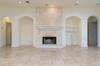 13314 Wind Ridge, Helotes, TX 78023 - photo 6