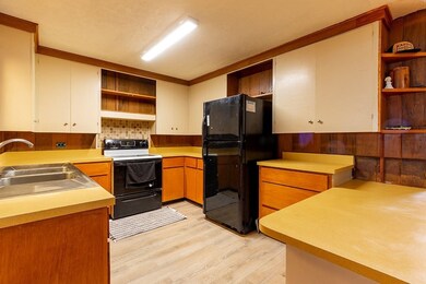 144 Kaunaloa St, Hilo, HI 96720 - photo 6