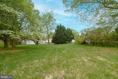 45251 Elmbrook Dr, California, MD 20619 - photo 6