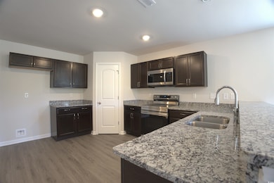 217 Kc Ln, Aynor, SC 29511 - photo 4