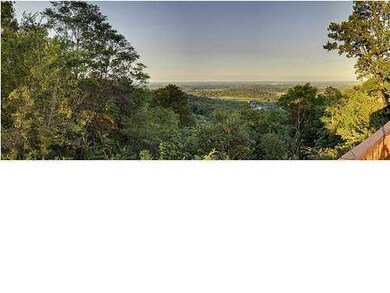 142 Lee Dr, Floyds Knobs, IN 47119 - photo 2