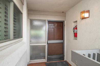 5300 Fairview Blvd unit 25, Los Angeles, CA 90056 - photo 2