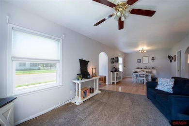 202 Silver St E, Mapleton, MN 56065 - photo 4