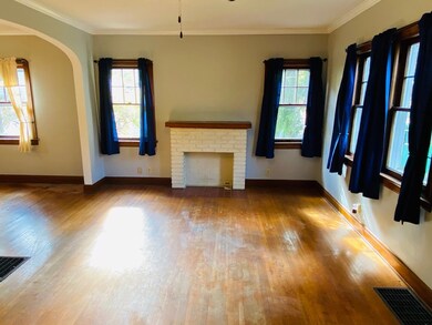 1017 College Blvd, Ashland, OH 44805 - photo 3