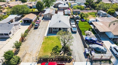 6916 36th St, Riverside, CA 92509 - photo 3