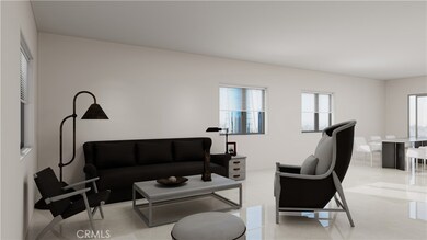 17974 Moore Ct, Adelanto, CA 92301 - photo 4