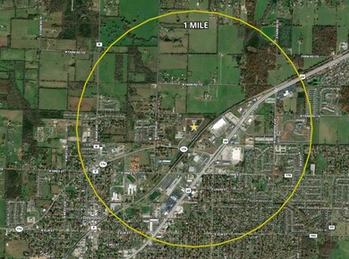 825 E Colter Dr unit Lot 10, Republic, MO 65738 - photo 7