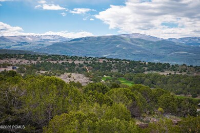 1456 Monroe Peak Circle-6