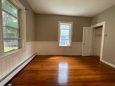 25 Glenwood Ave unit 25, Winchester, MA 01890 - photo 2