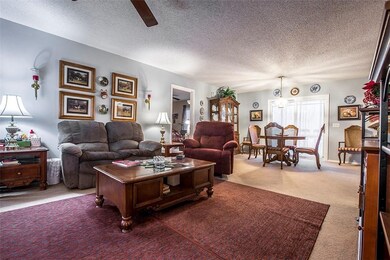 6 Lonsdale Dr, Bella Vista, AR 72715 - photo 4