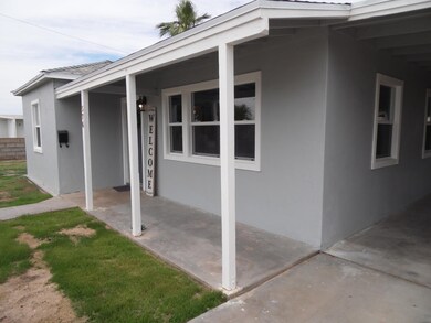 576 N 5th St, Blythe, CA 92225 - photo 6