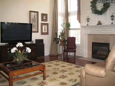 3200 Oakwood Trail, Broadview Heights, OH 44147 - photo 5