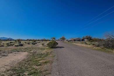2457 S Stanford Dr unit 84, Casa Grande, AZ 85194 - photo 4