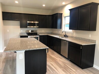 39587 Deer Crossing Dr, Ponchatoula, LA 70454 - photo 4