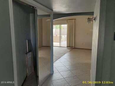 14026 N Palm Ridge Dr W, Sun City, AZ 85351 - photo 4