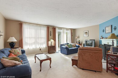 39 Southpoint Dr unit 39F, Sandwich, MA 02563 - photo 3