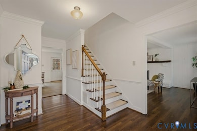 2310 Oakengate Ln, Midlothian, VA 23113 - photo 2
