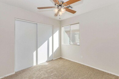 virtual-tour-126945-mls-high-res-image-1