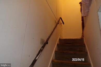 1336 Morton St, Camden, NJ 08104 - photo 6
