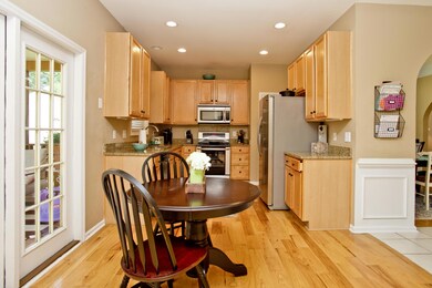 1165Willborough-6
