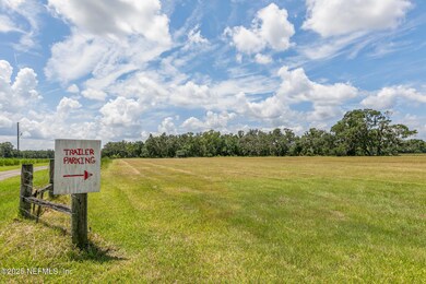 006-5210CountyRoad305-Bunnell-FL-32110-F