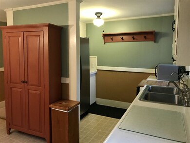 11 Stark Hwy S, Dunbarton, NH 03046 - photo 7