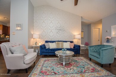 6962 Arbor Creek Dr unit 73, Louisville, KY 40228 - photo 7