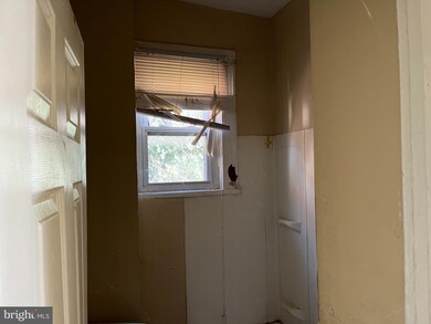 2924 Riggs Ave, Baltimore, MD 21216 - photo 3