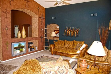 Great Room 1