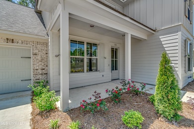 322 Celadon Way Ext-6